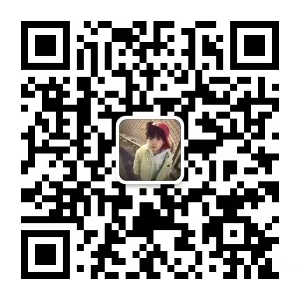 二喜共创圈-亮剑学堂